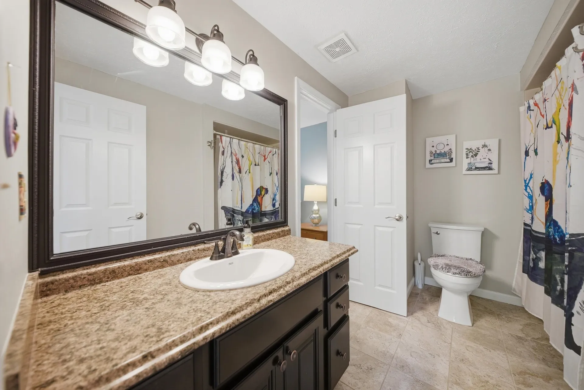 15 Culver Street Plaistow NH 03865