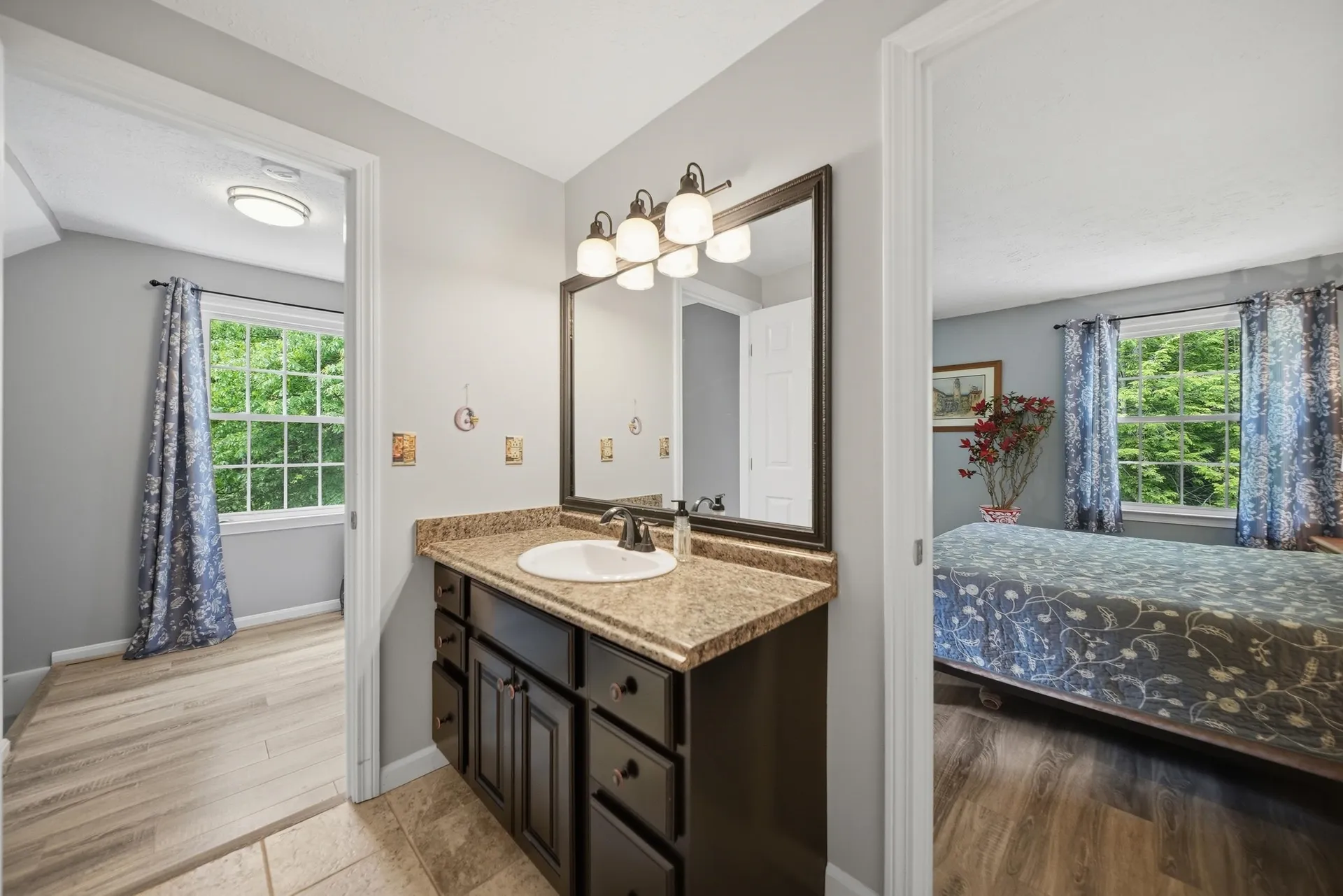 15 Culver Street Plaistow NH 03865