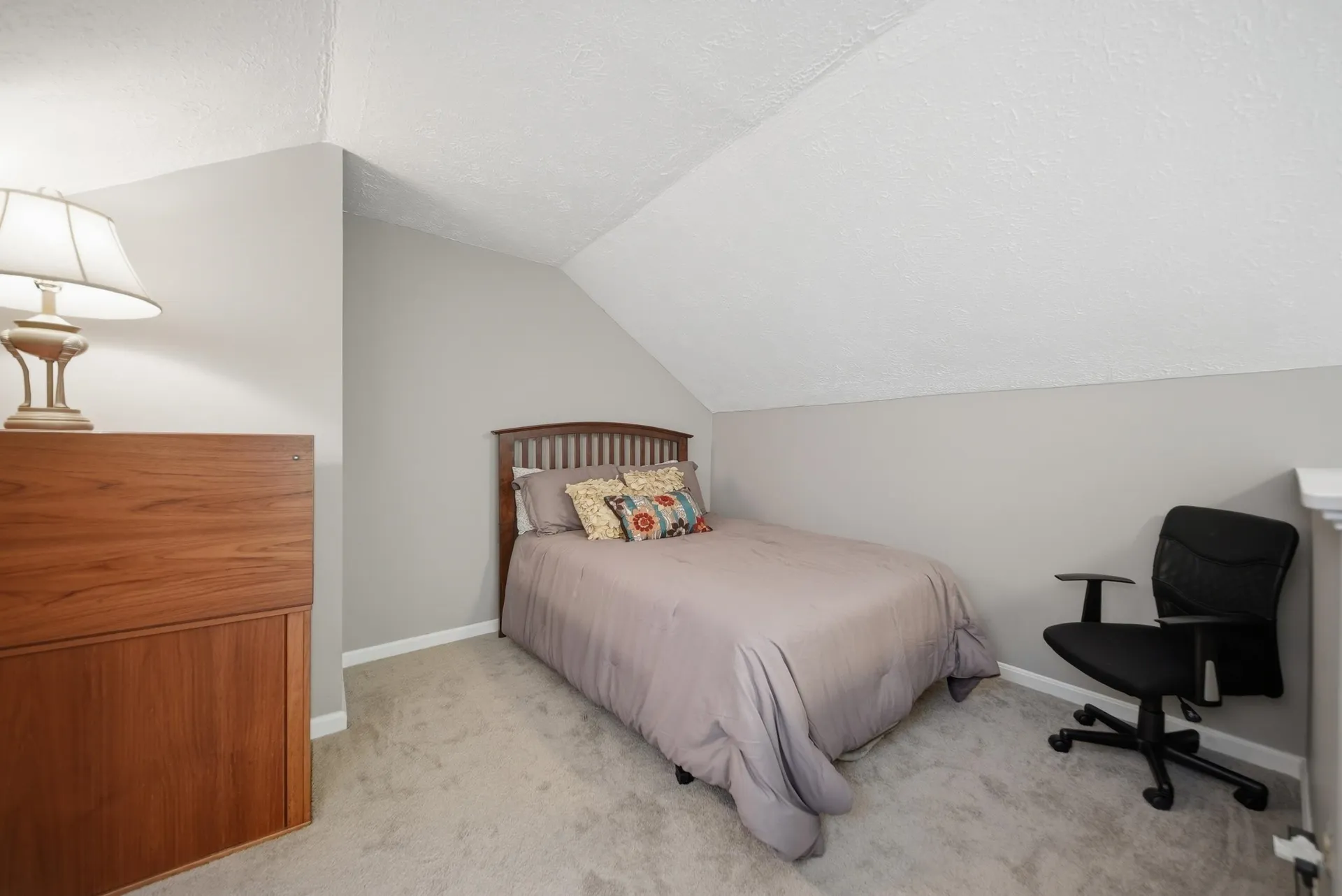 15 Culver Street Plaistow NH 03865
