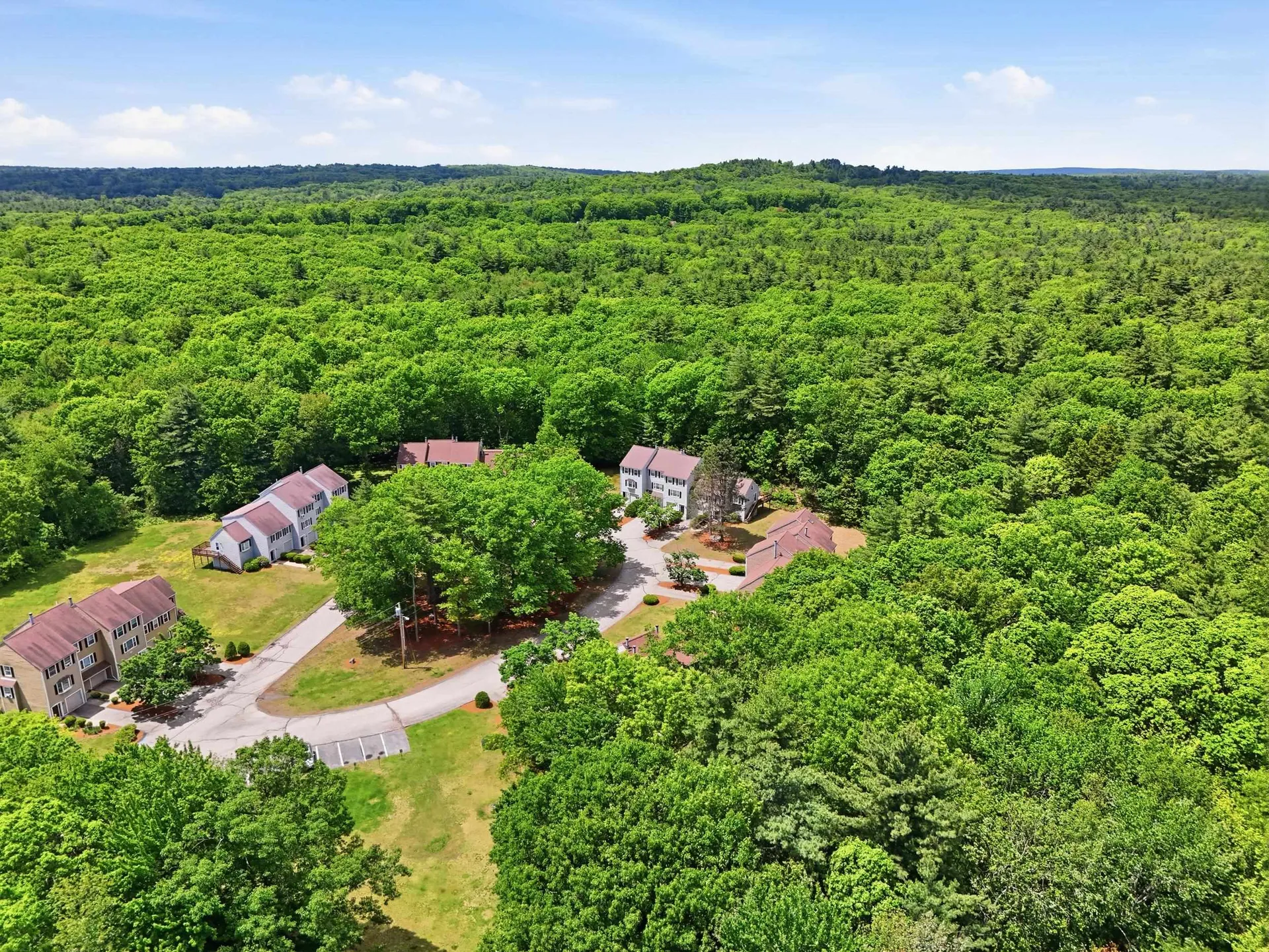 15 Culver Street Plaistow NH 03865