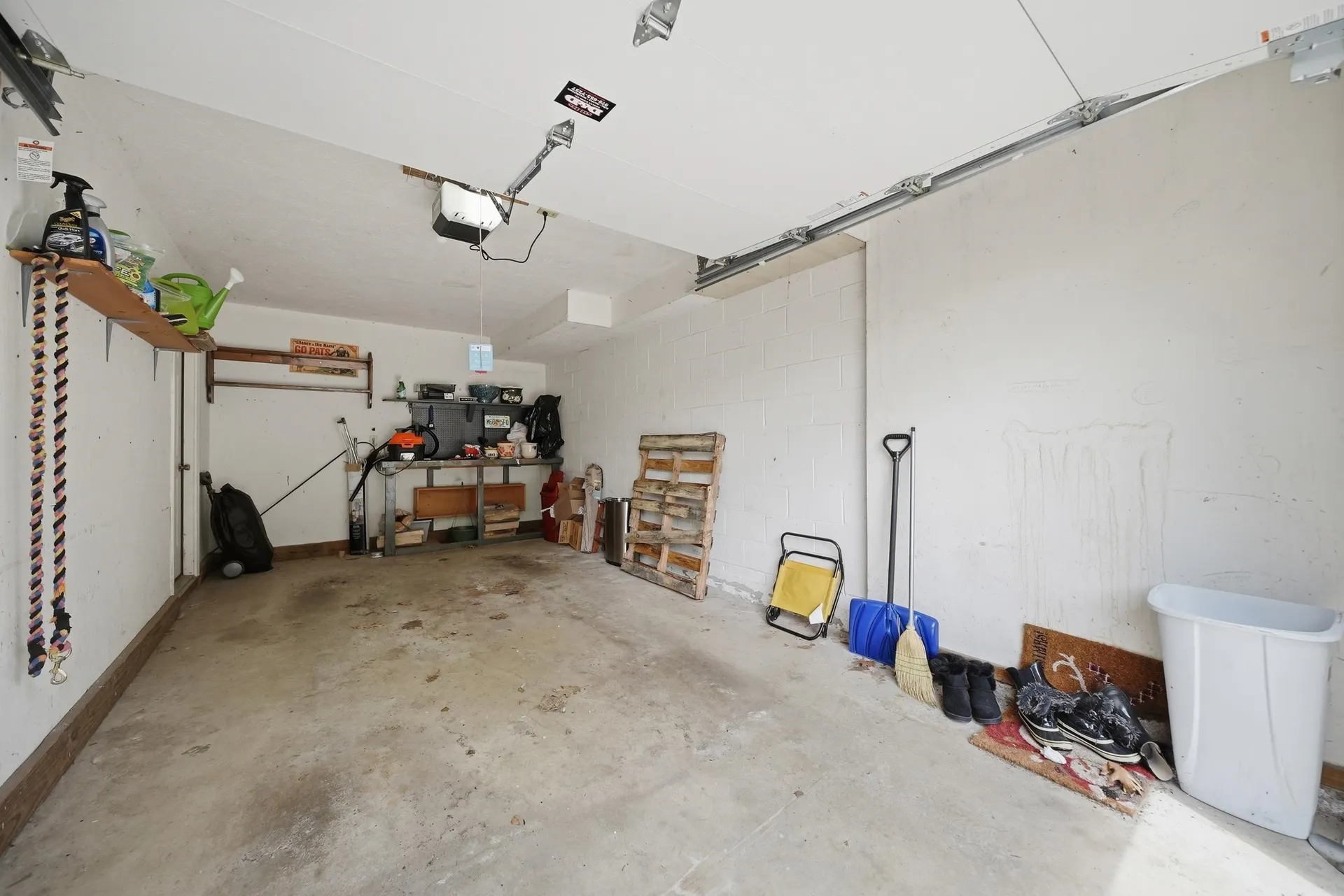 15 Culver Street Plaistow NH 03865