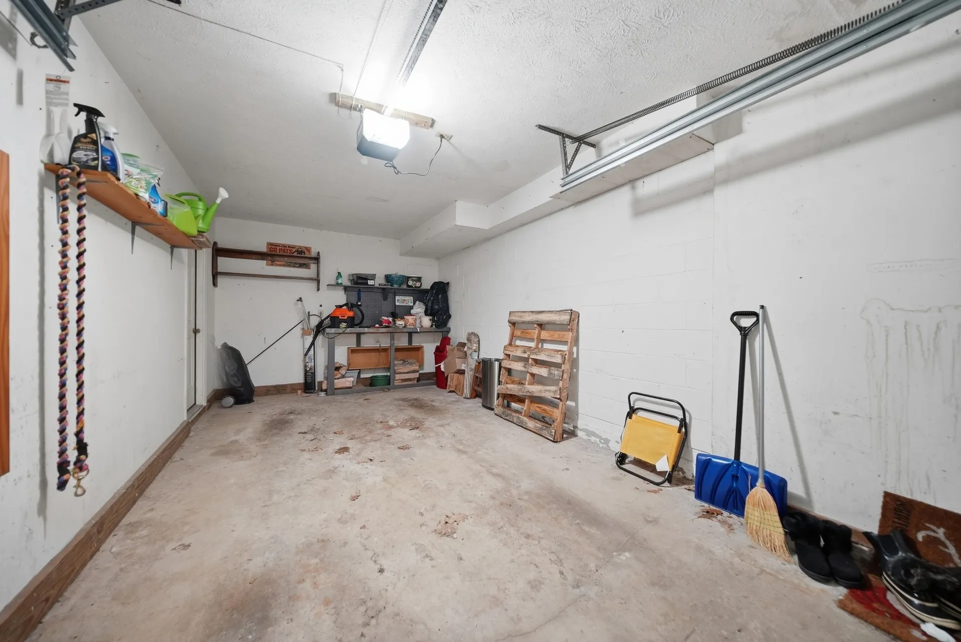 15 Culver Street Plaistow NH 03865