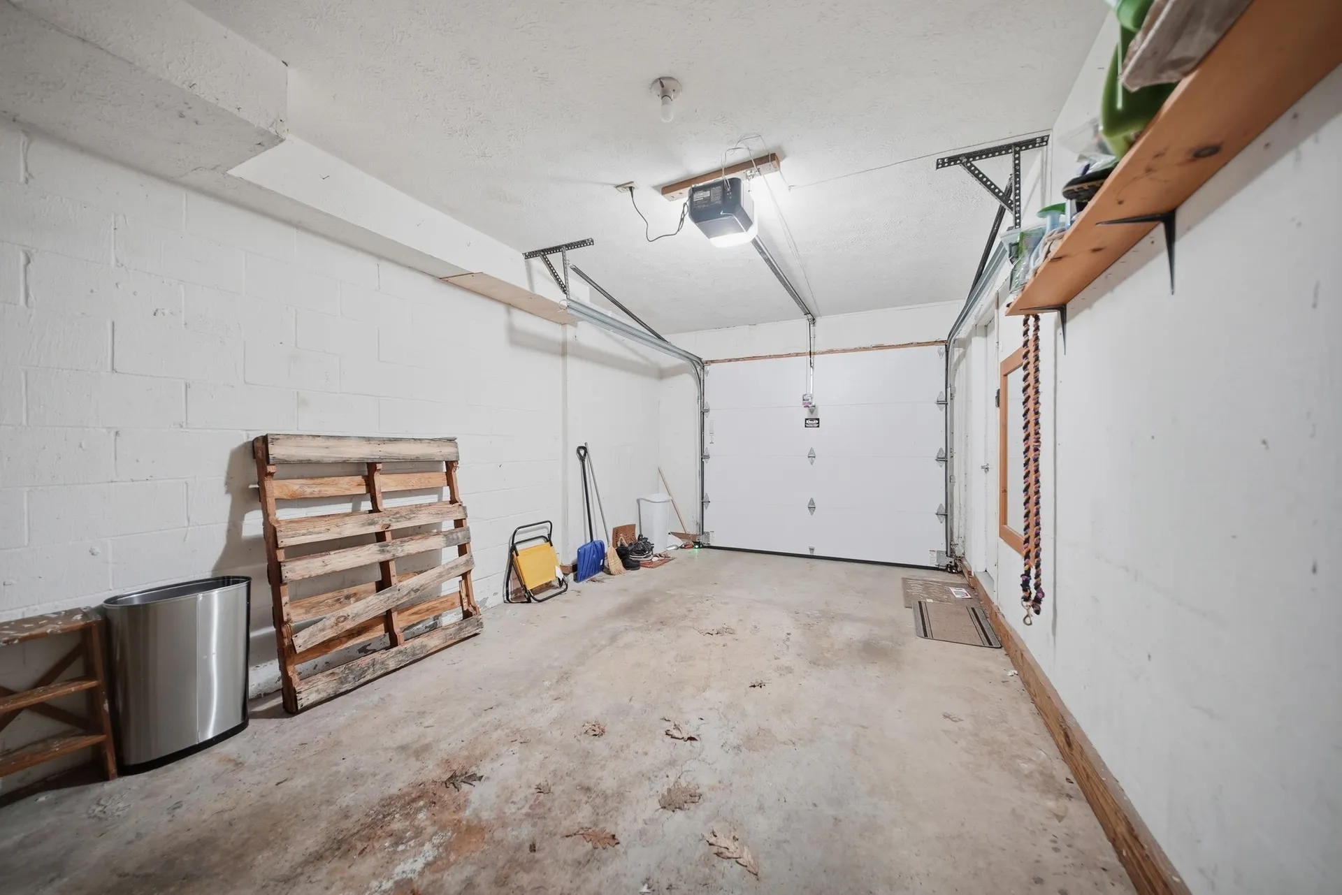 15 Culver Street Plaistow NH 03865