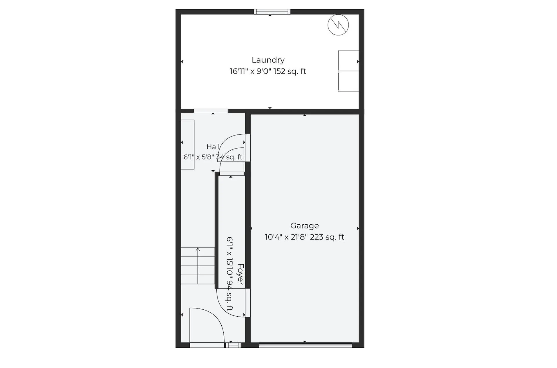15 Culver Street Plaistow NH 03865