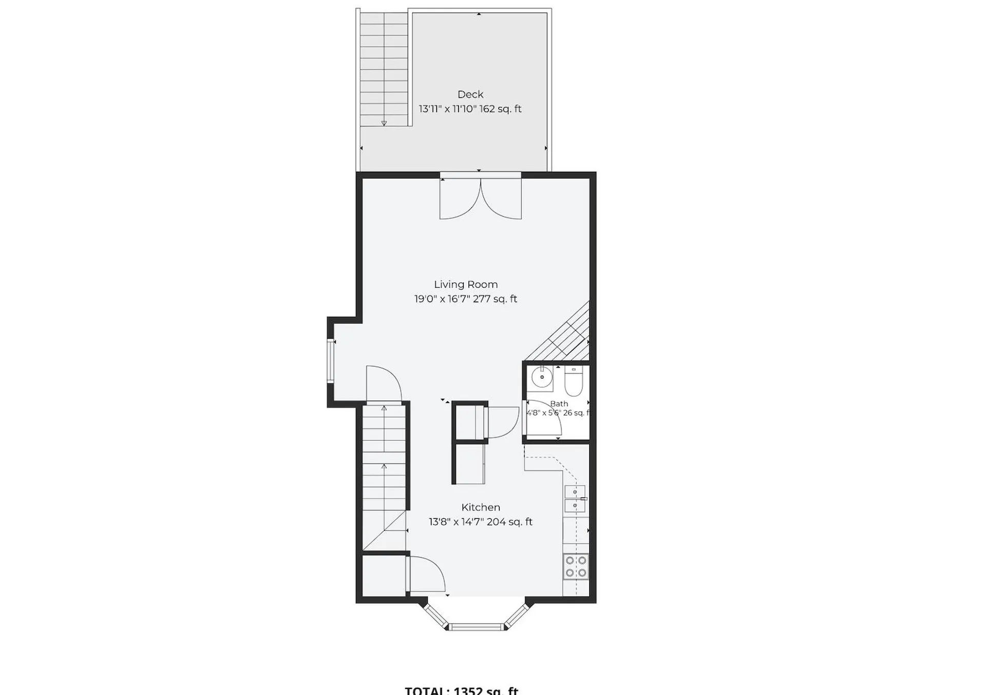 15 Culver Street Plaistow NH 03865