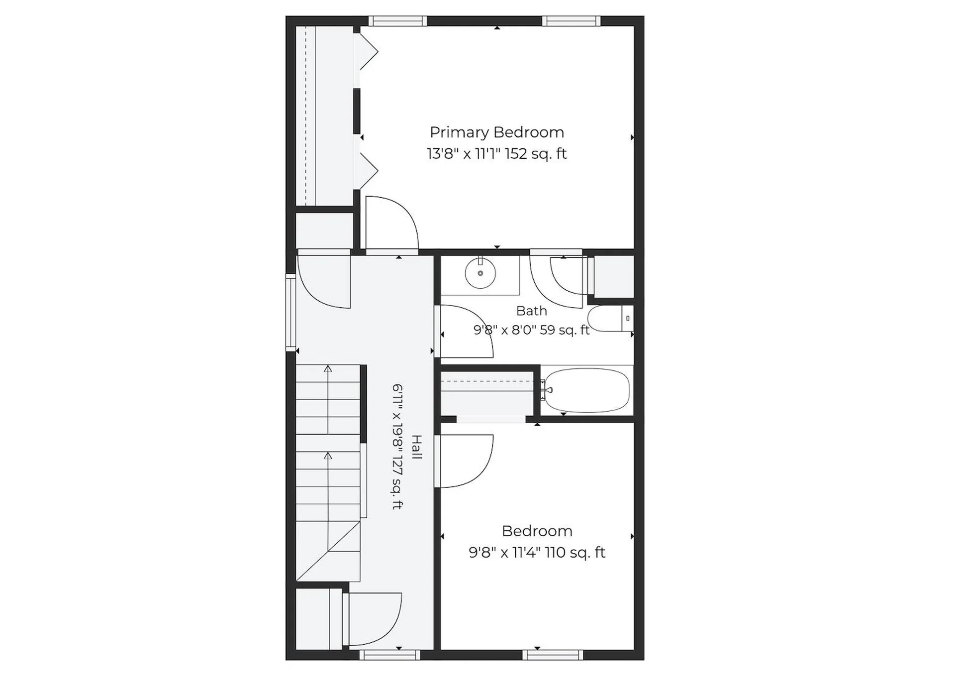 15 Culver Street Plaistow NH 03865