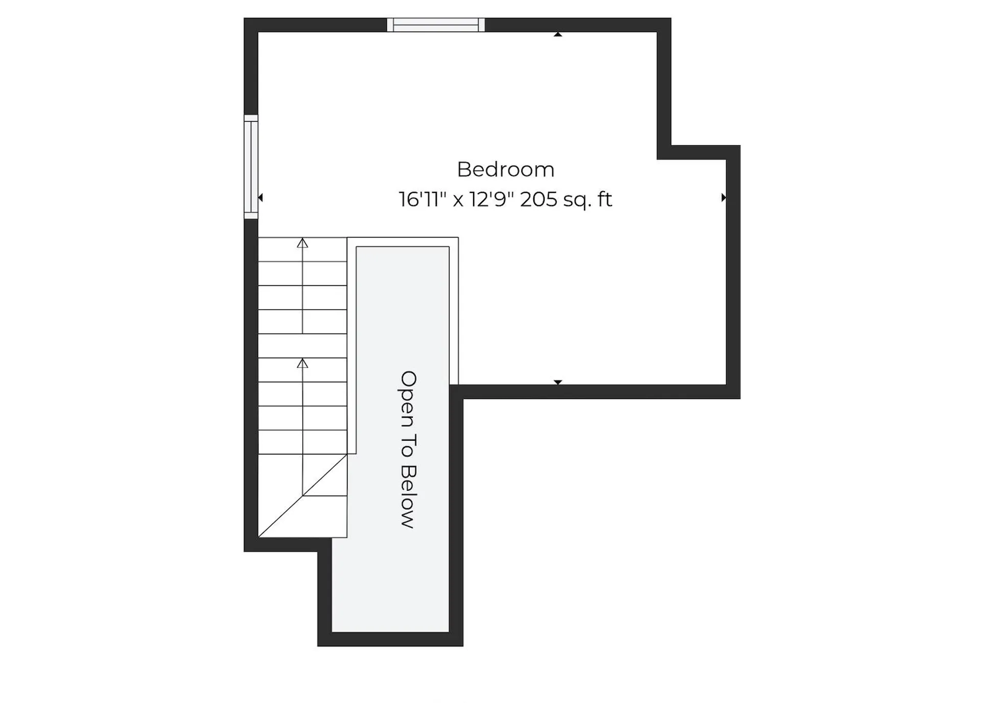 15 Culver Street Plaistow NH 03865
