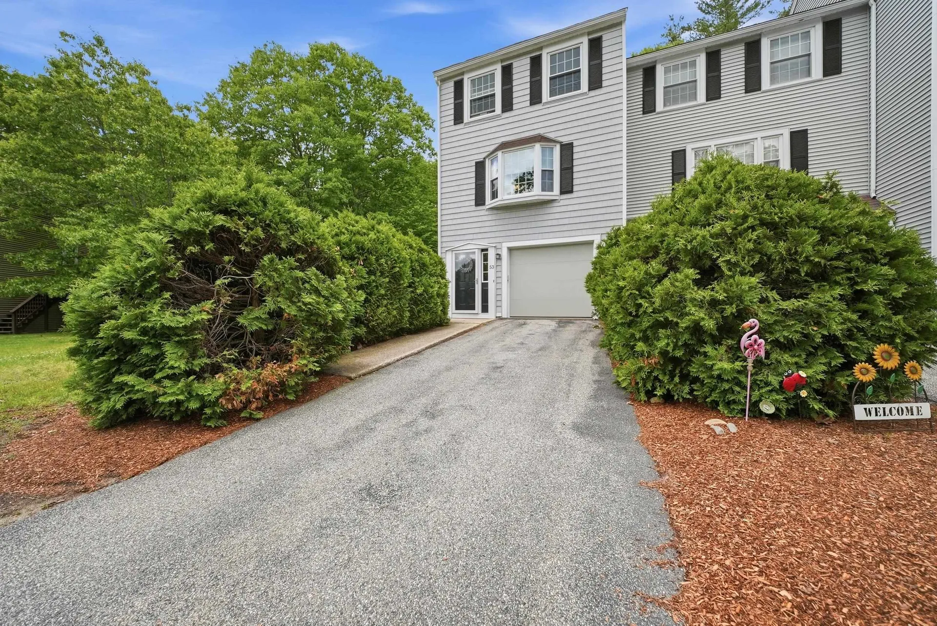 15 Culver Street Plaistow NH 03865