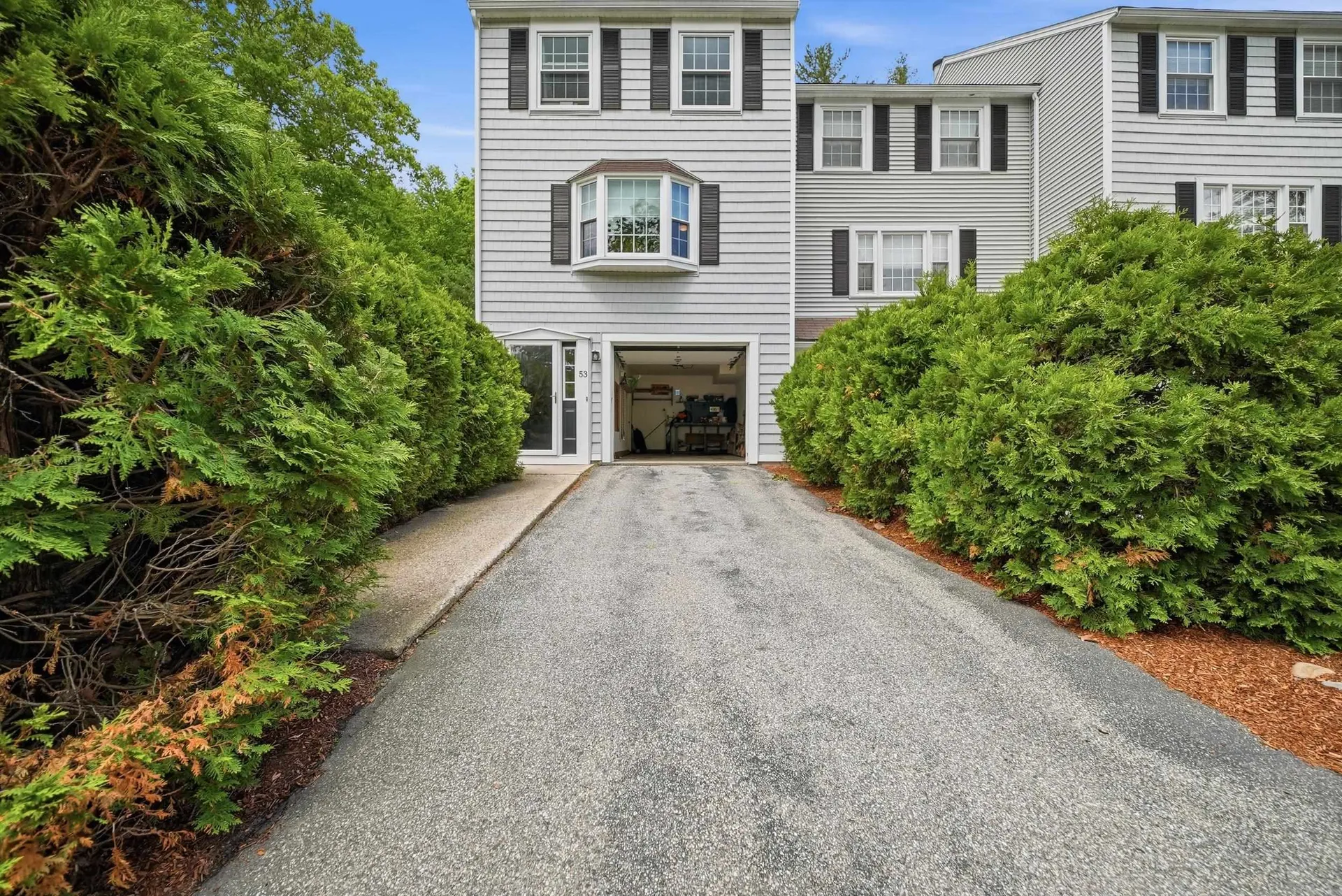 15 Culver Street Plaistow NH 03865