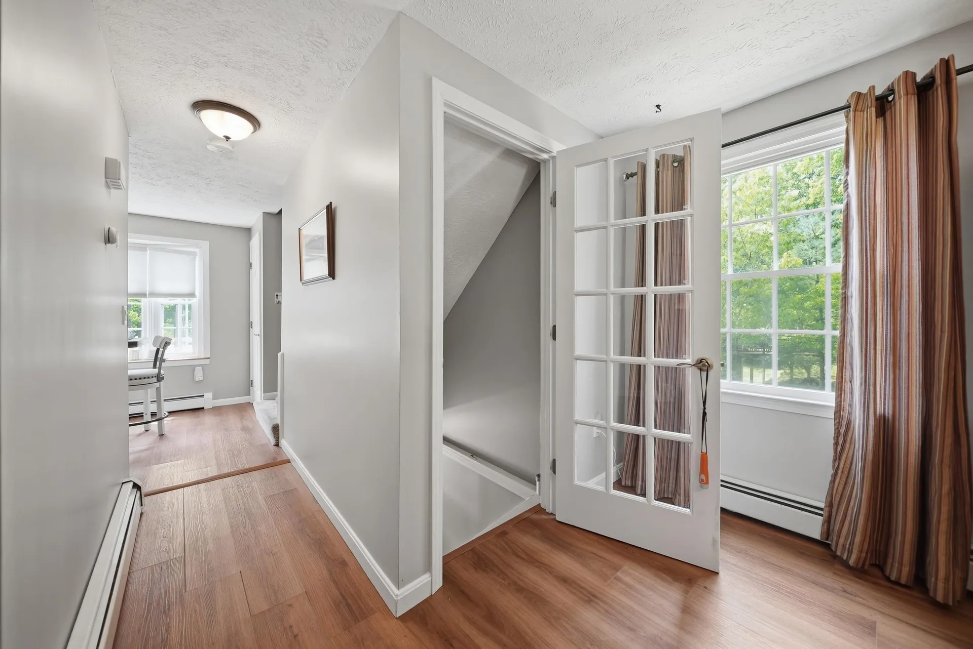 15 Culver Street Plaistow NH 03865