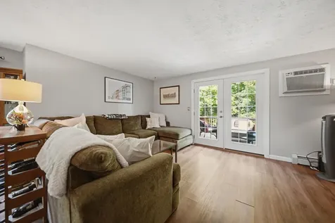 15 Culver Street Plaistow NH 03865