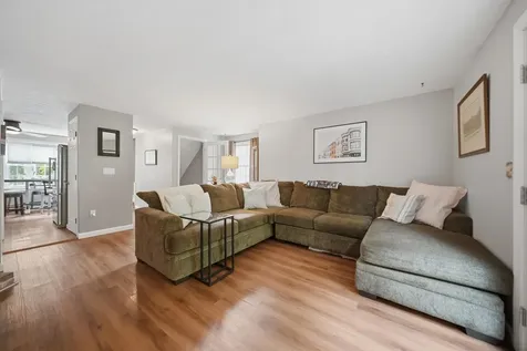 15 Culver Street Plaistow NH 03865