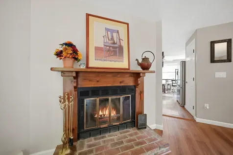 15 Culver Street Plaistow NH 03865