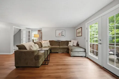 15 Culver Street Plaistow NH 03865