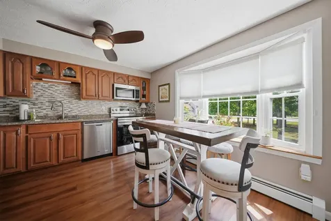 15 Culver Street Plaistow NH 03865