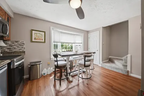15 Culver Street Plaistow NH 03865