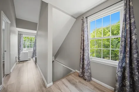 15 Culver Street Plaistow NH 03865