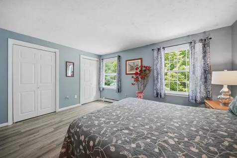 15 Culver Street Plaistow NH 03865