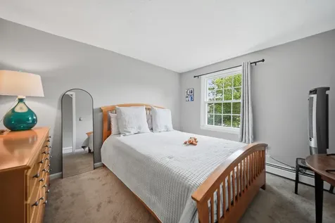 15 Culver Street Plaistow NH 03865
