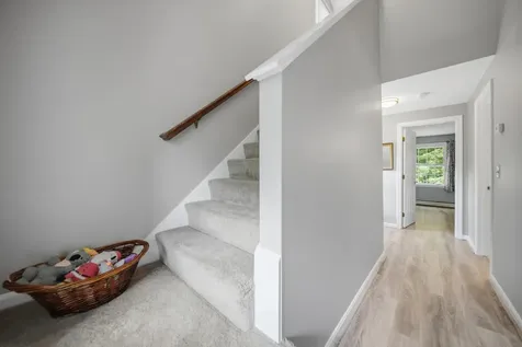 15 Culver Street Plaistow NH 03865