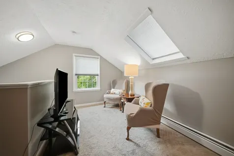 15 Culver Street Plaistow NH 03865