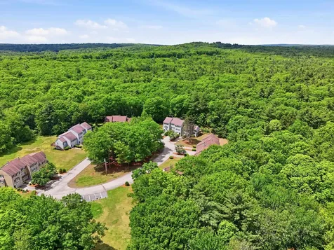 15 Culver Street Plaistow NH 03865