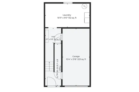 15 Culver Street Plaistow NH 03865