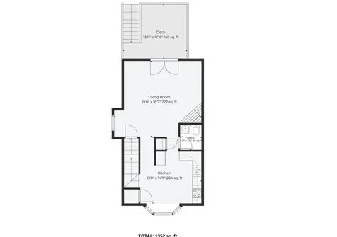15 Culver Street Plaistow NH 03865