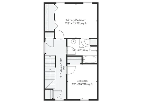 15 Culver Street Plaistow NH 03865