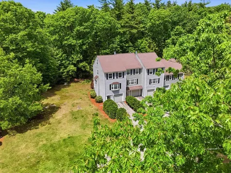15 Culver Street Plaistow NH 03865
