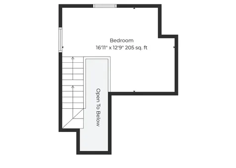 15 Culver Street Plaistow NH 03865
