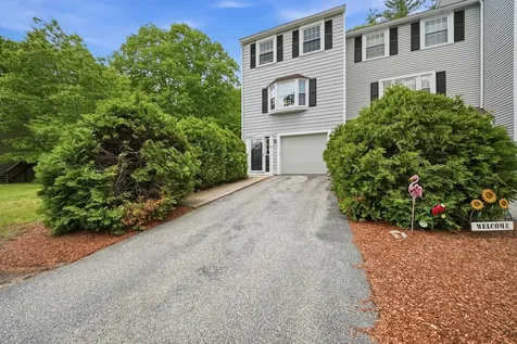 15 Culver Street Plaistow NH 03865