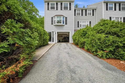 15 Culver Street Plaistow NH 03865