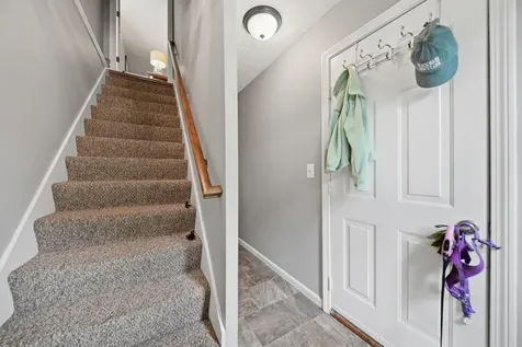 15 Culver Street Plaistow NH 03865