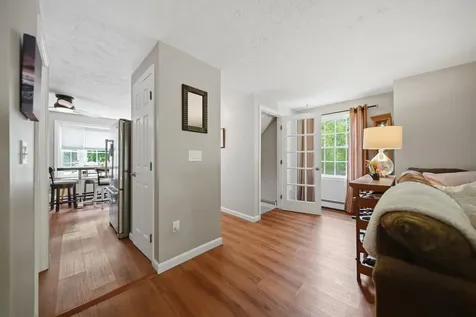 15 Culver Street Plaistow NH 03865