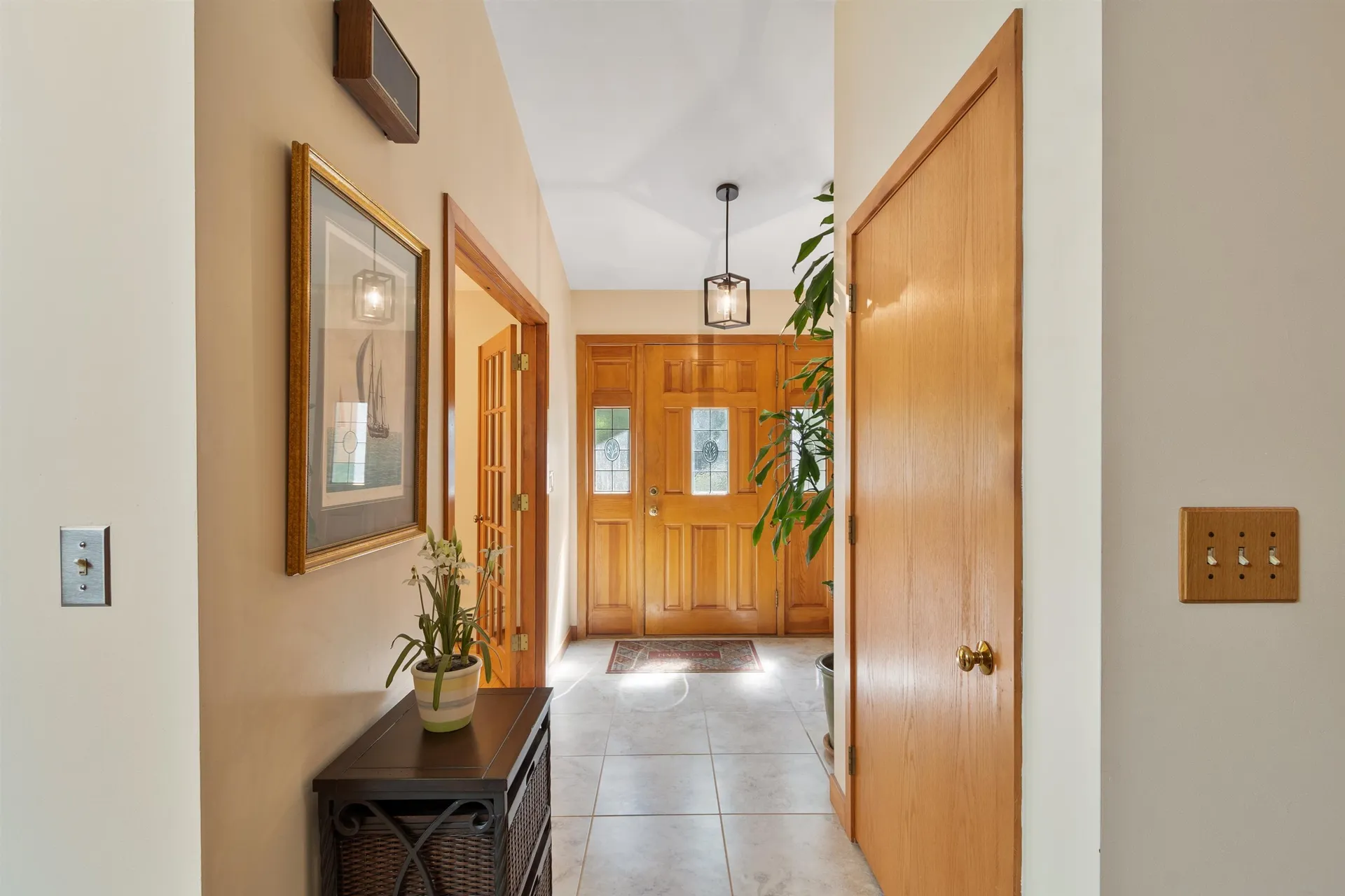 6 Weston Street Derry NH 03038