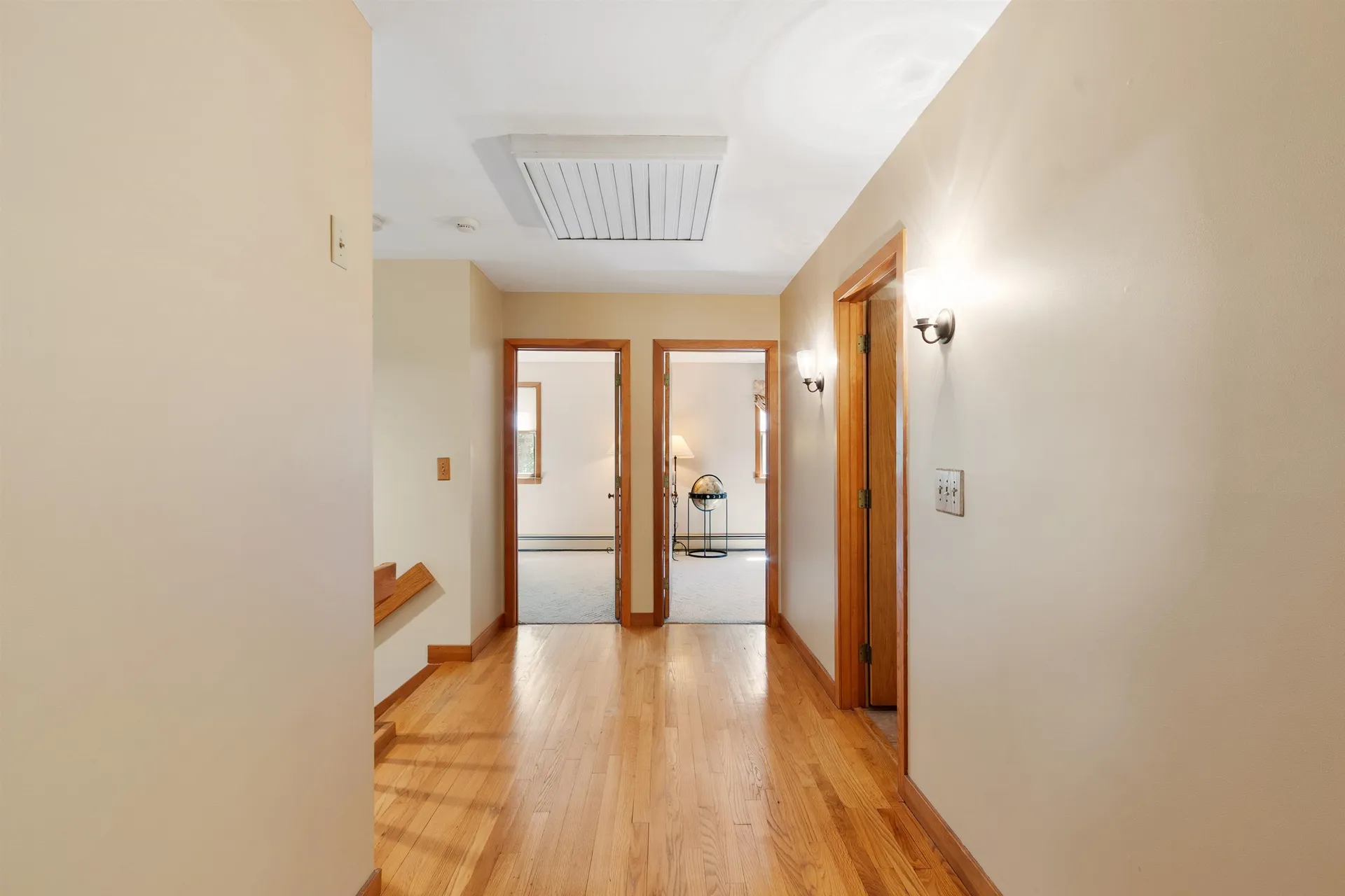 6 Weston Street Derry NH 03038