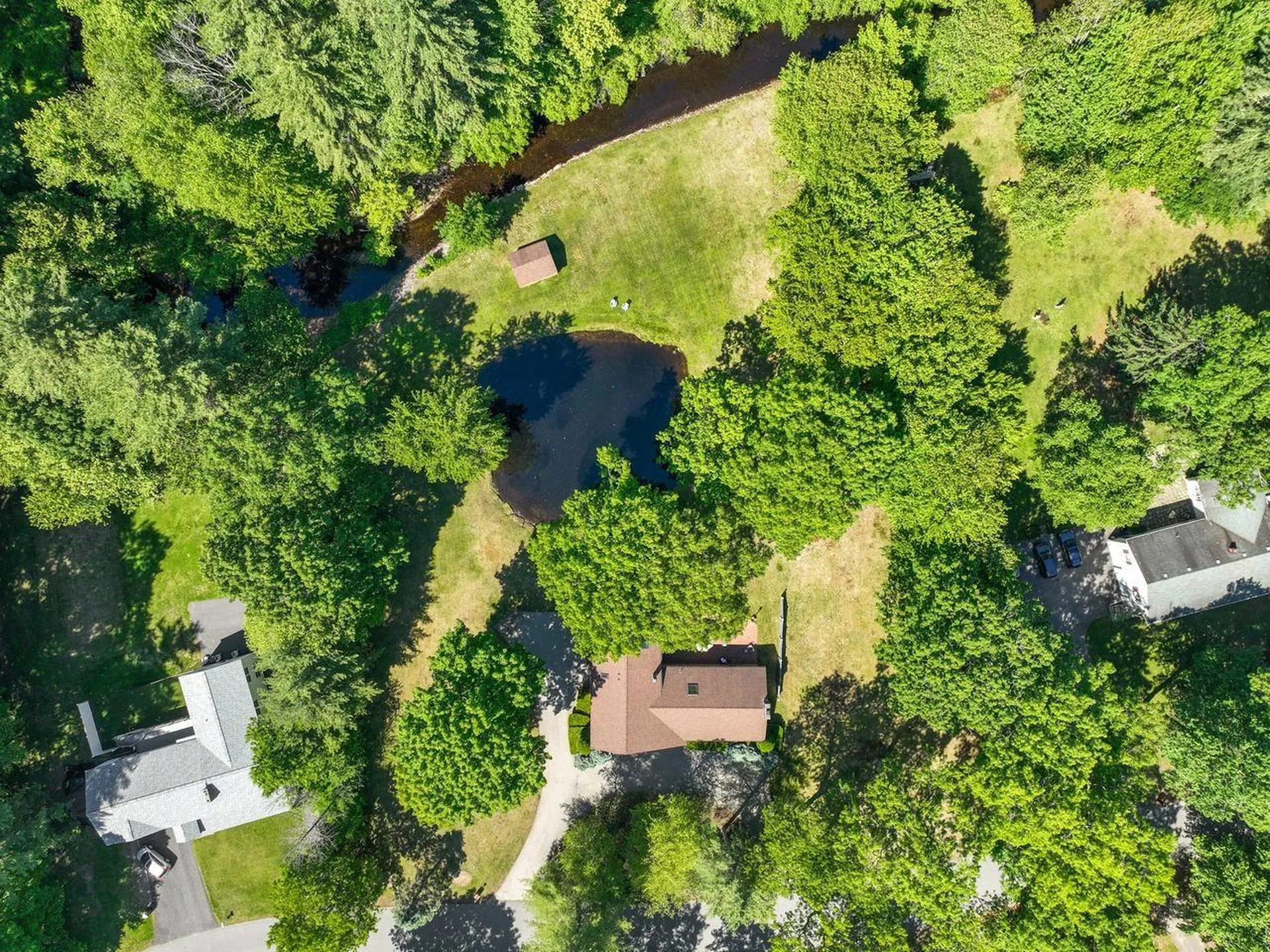 6 Weston Street Derry NH 03038