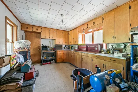 44 Alpine Street Gorham NH 03581