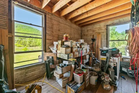 44 Alpine Street Gorham NH 03581