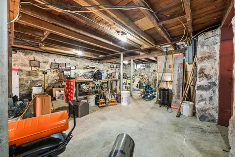 44 Alpine Street Gorham NH 03581