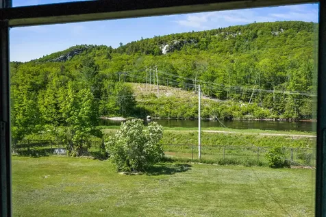 44 Alpine Street Gorham NH 03581