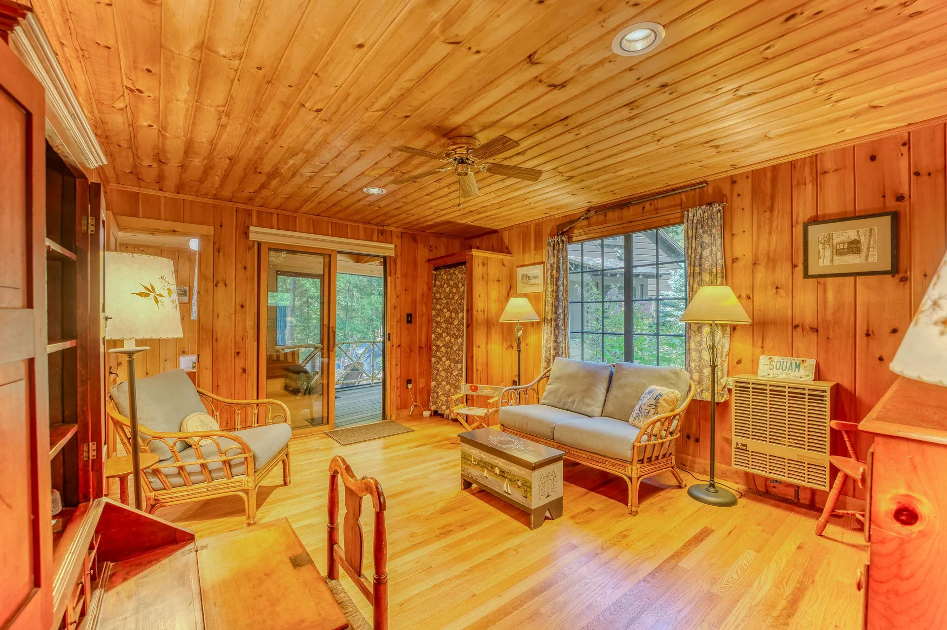 156 Mooney Point Road Holderness NH 03245