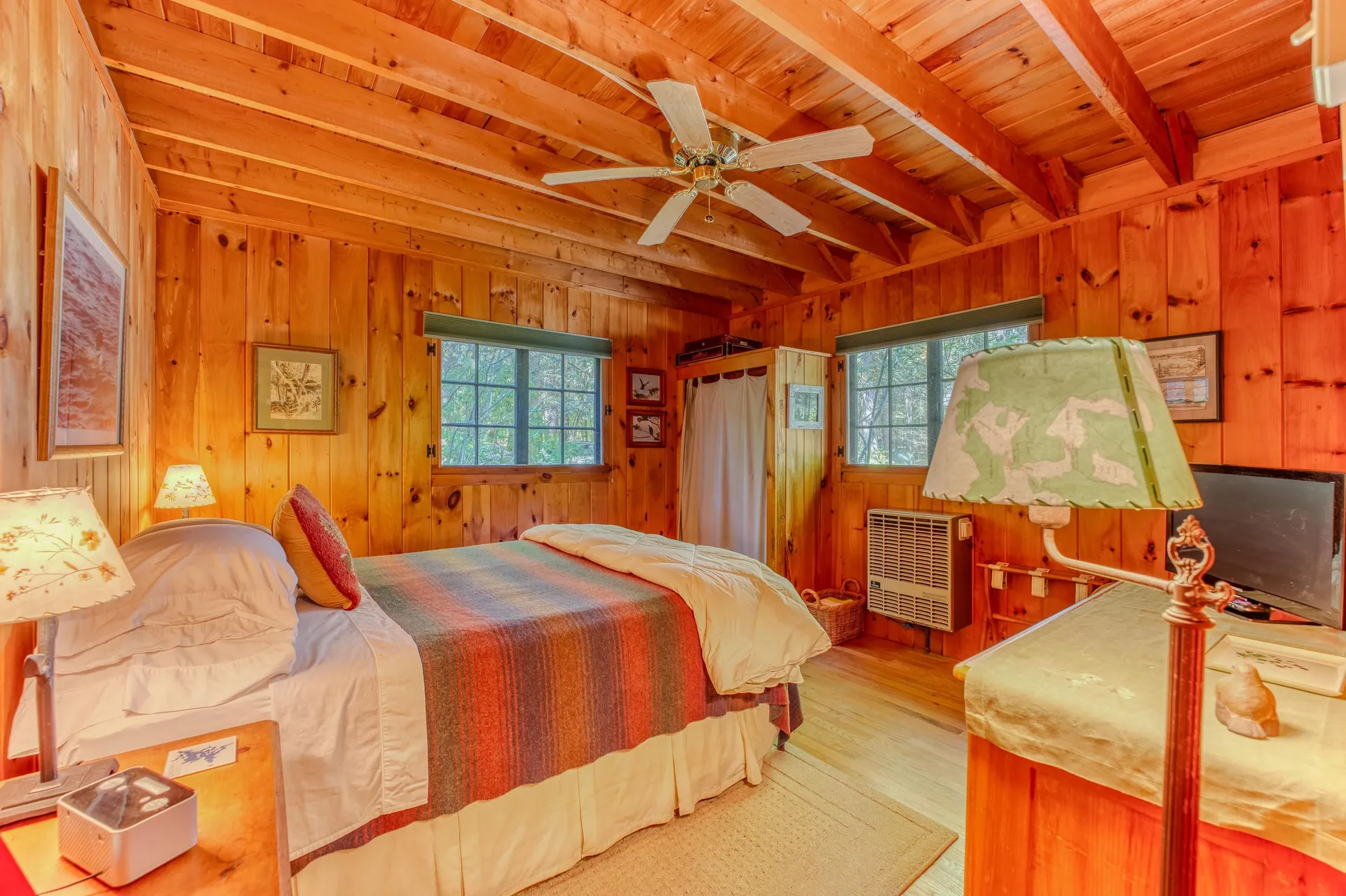 156 Mooney Point Road Holderness NH 03245
