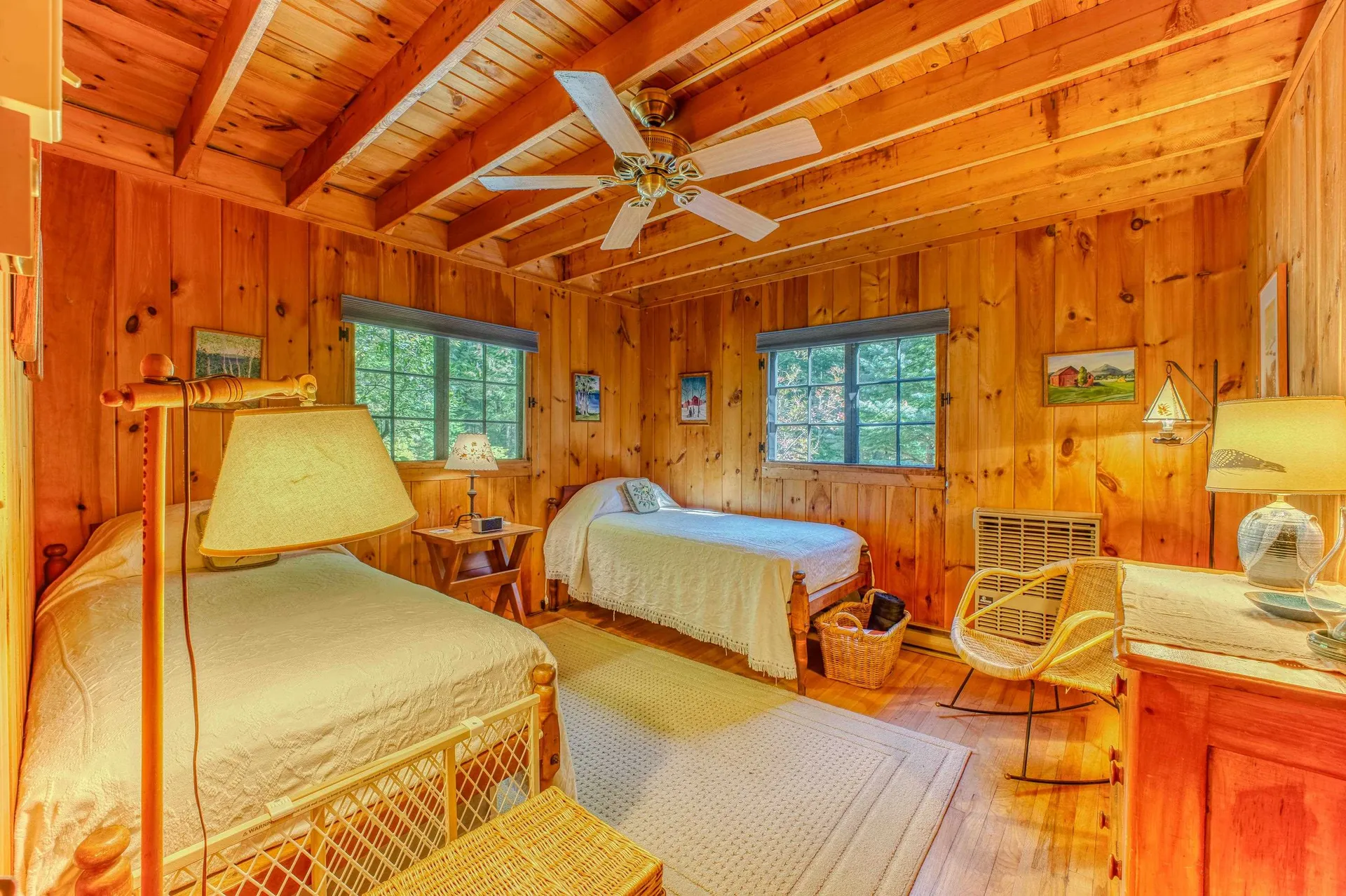 156 Mooney Point Road Holderness NH 03245