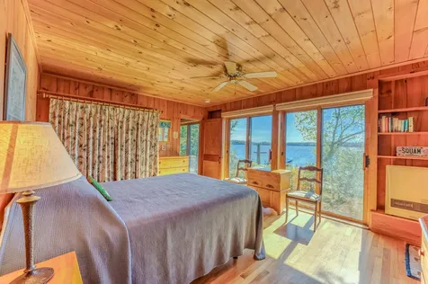 156 Mooney Point Road Holderness NH 03245