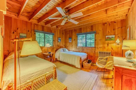 156 Mooney Point Road Holderness NH 03245