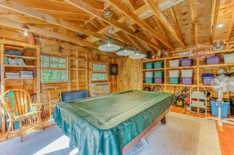 156 Mooney Point Road Holderness NH 03245