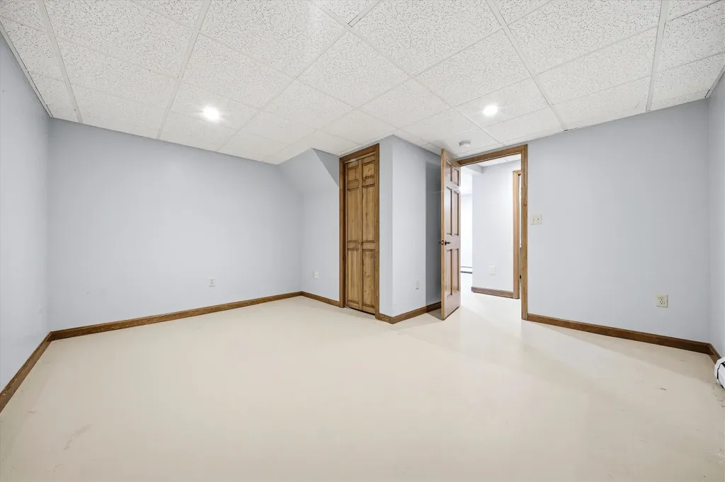 302 Forest Road Lyndeborough NH 03082