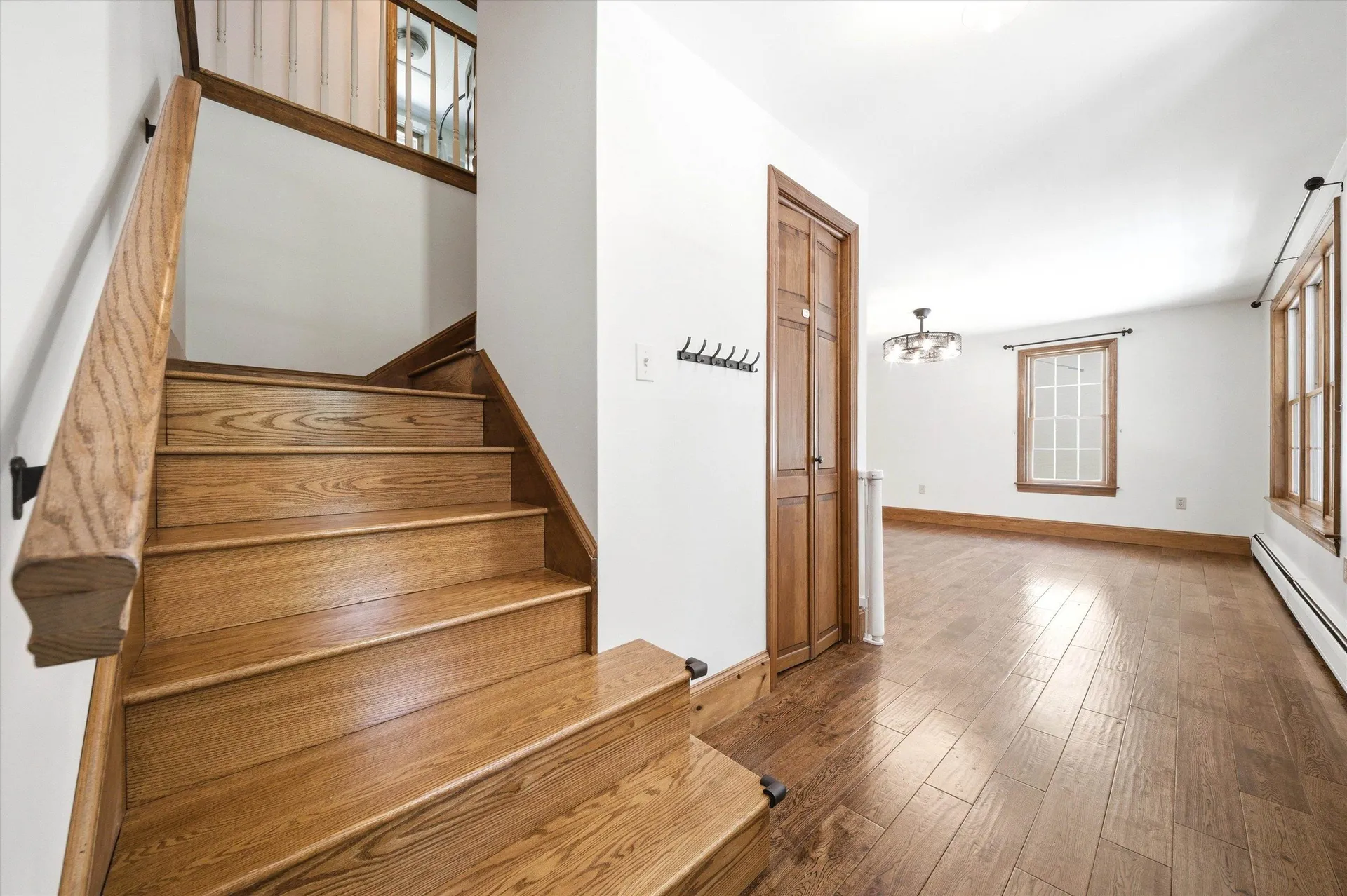 302 Forest Road Lyndeborough NH 03082